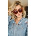 CHOUETTE ADELE 009